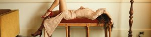 Heiva thai massage